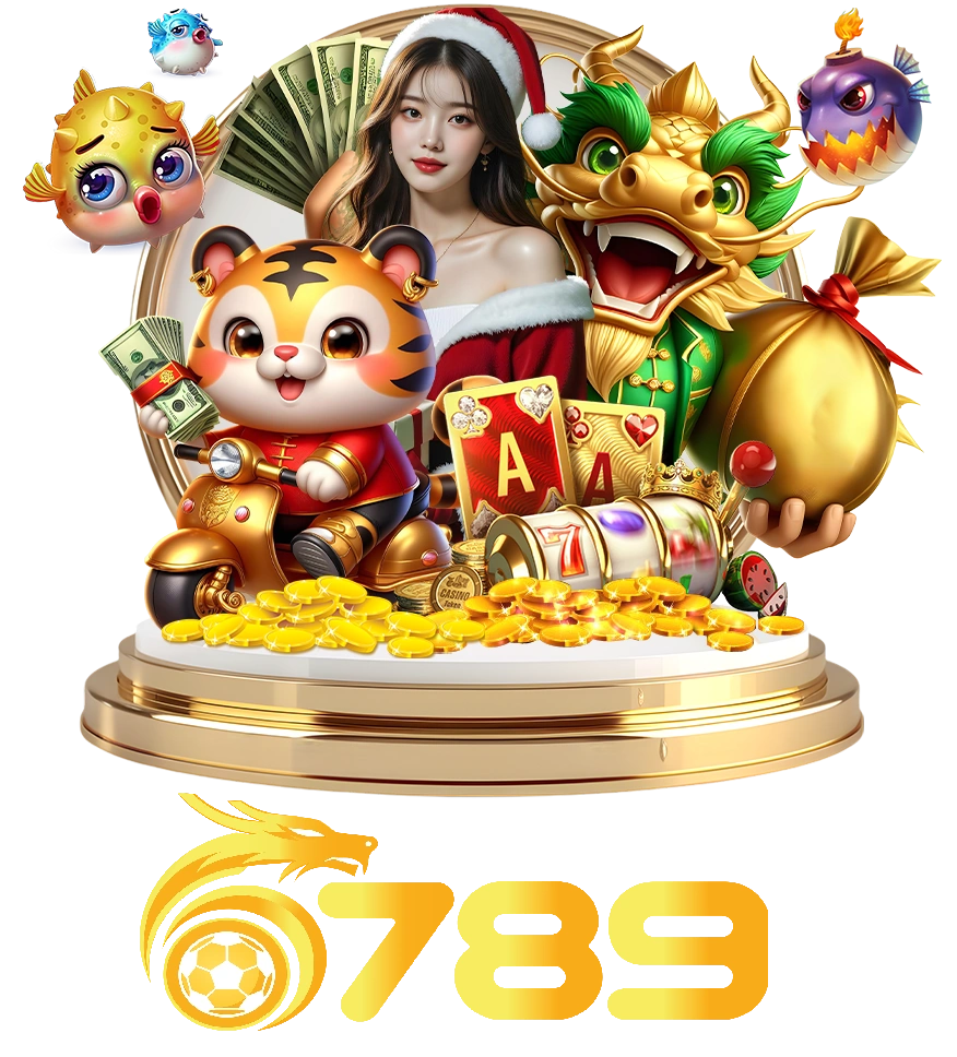Ứng dụng di động 6789