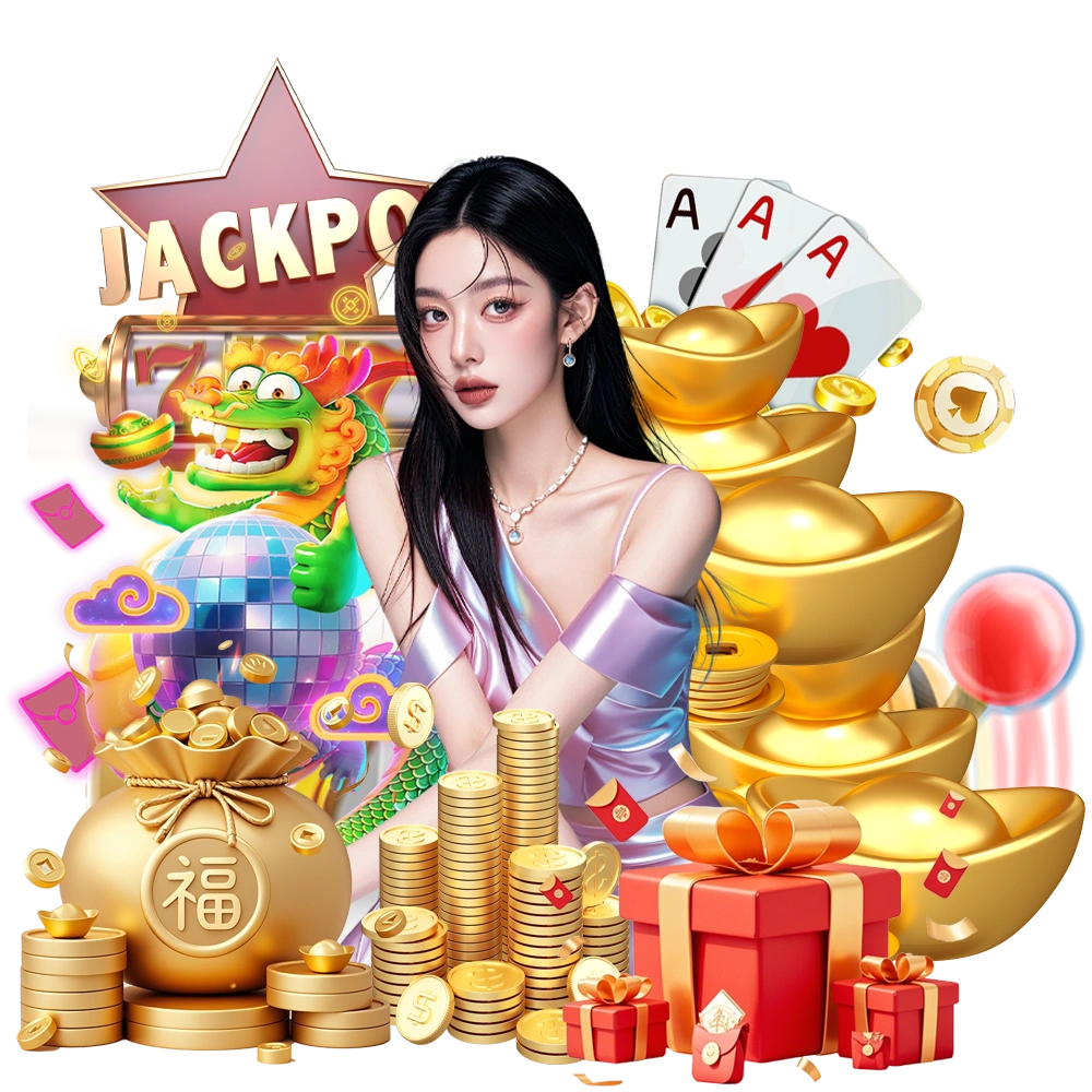 Luật cơ bản và thuật ngữ game bài tại 6789